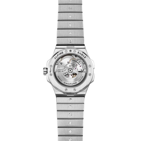 Chopard Alpine Eagle