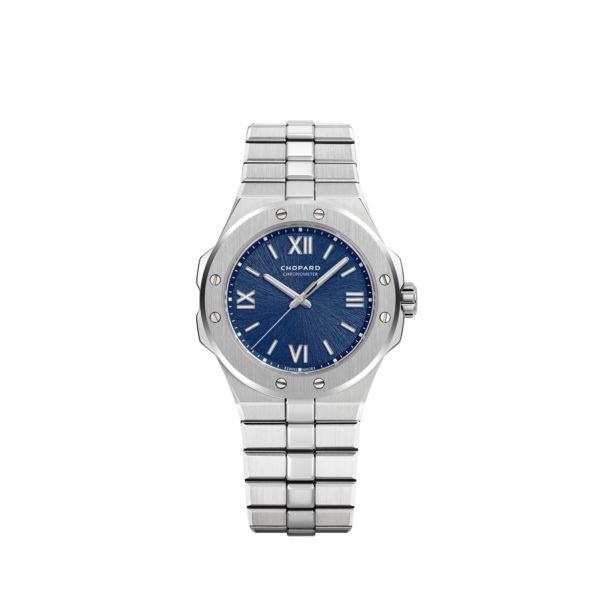 Chopard Alpine Eagle Small-exchage-image