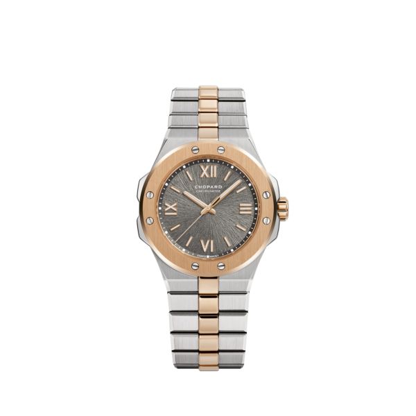 Chopard Alpine Eagle Small-exchage-image