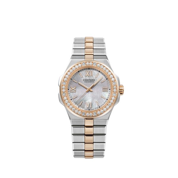 Chopard Alpine Eagle Small-exchage-image