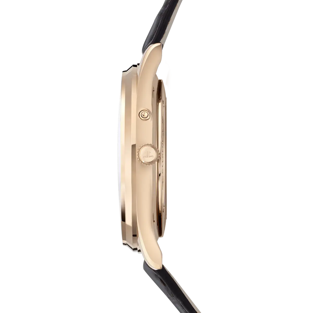 Jaeger-LeCoultre Master Ultra Thin Réserve de Marche