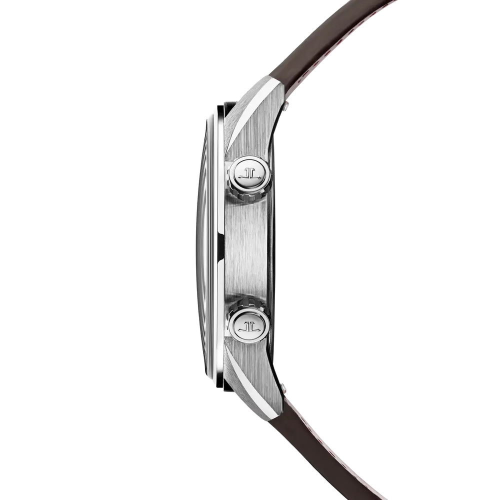 Jaeger-LeCoultre Polaris Automatic