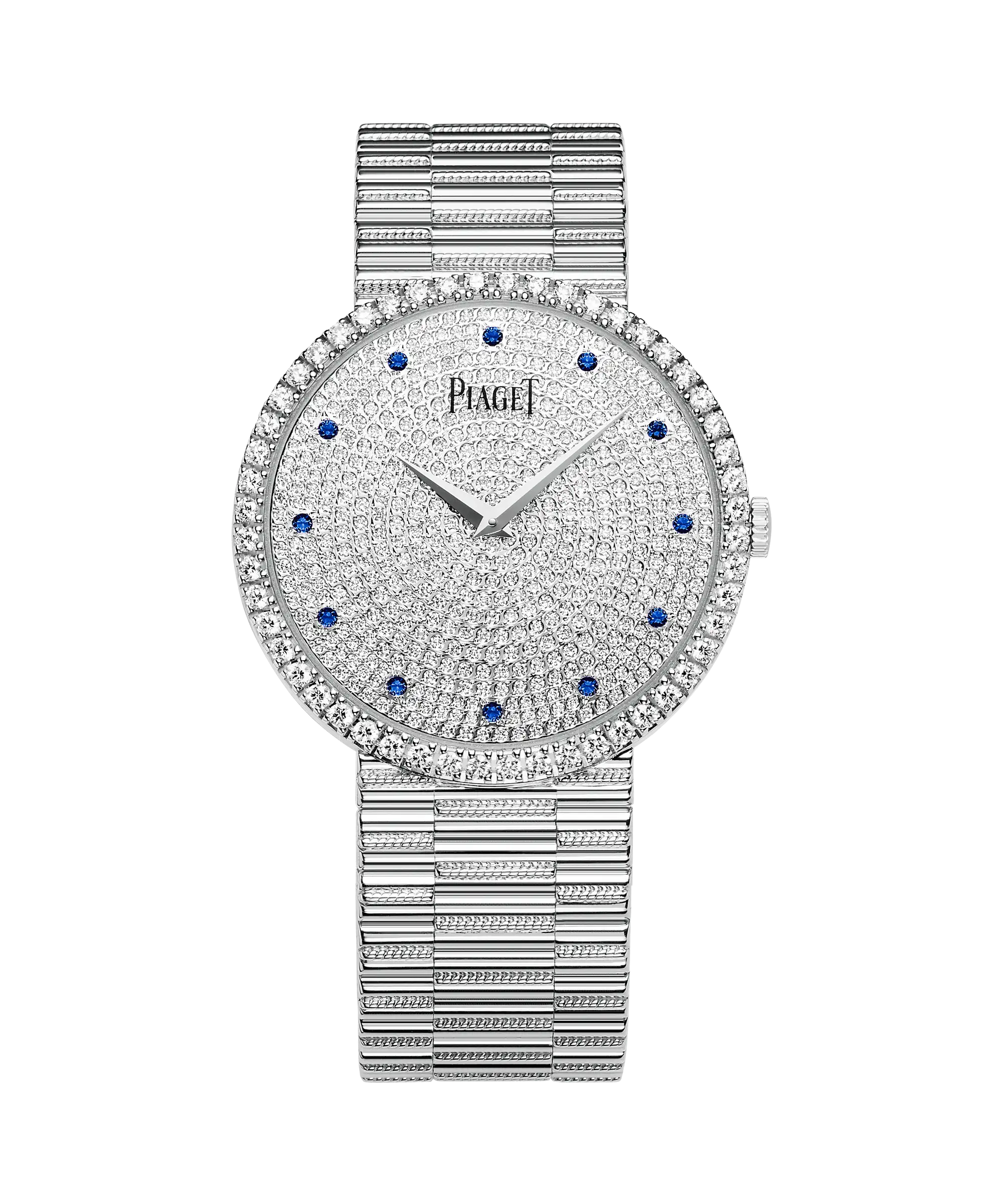 Piaget Traditional-exchage-image
