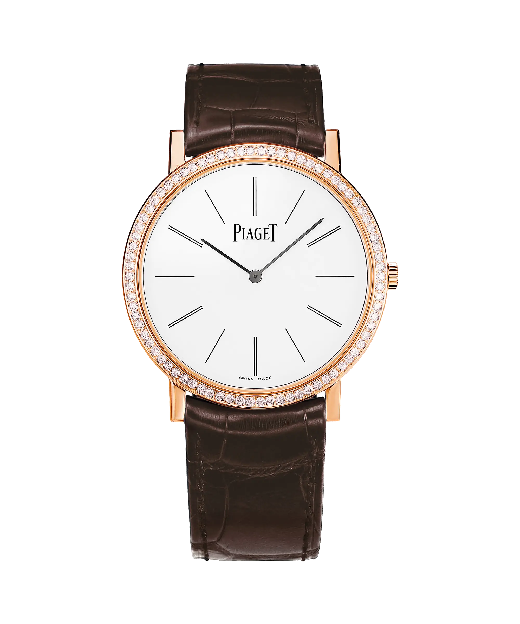 Piaget Altiplano-exchage-image