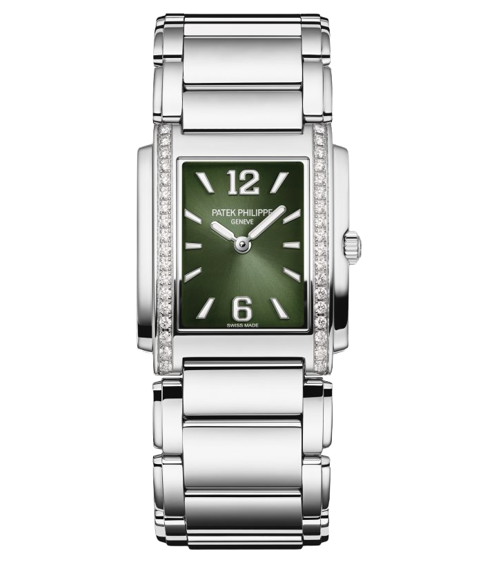 Patek Philippe - Twenty-4 4910/1200A-011-exchage-image
