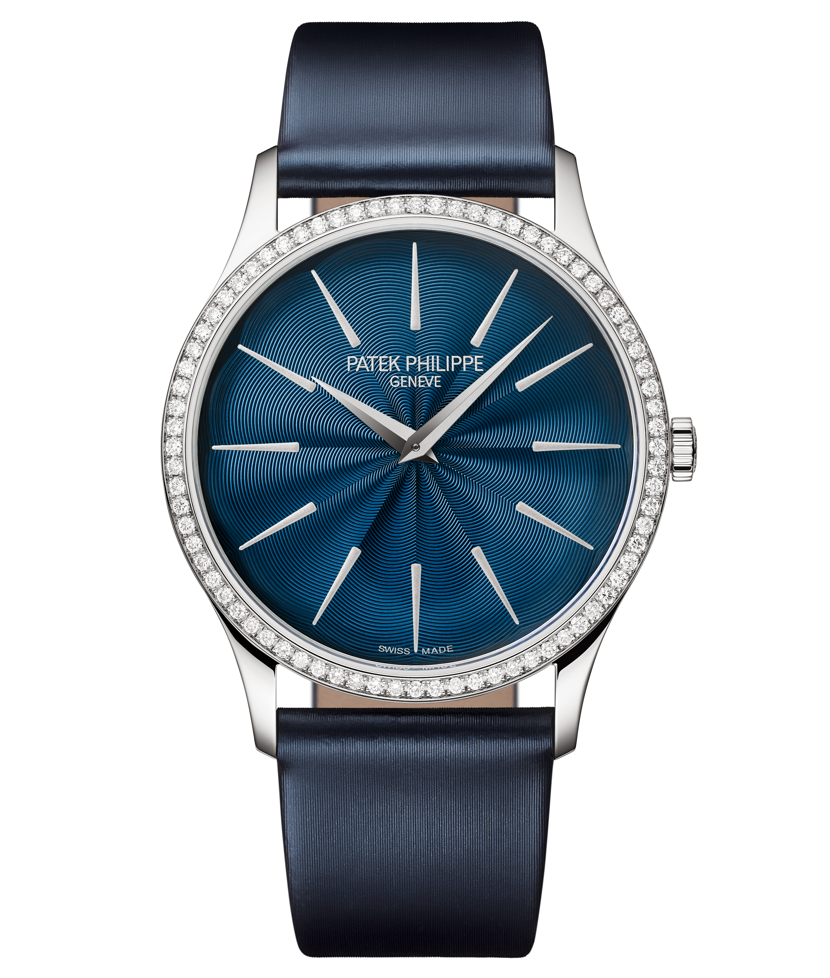 Patek Philippe - Calatrava 4997/200G-001-exchage-image
