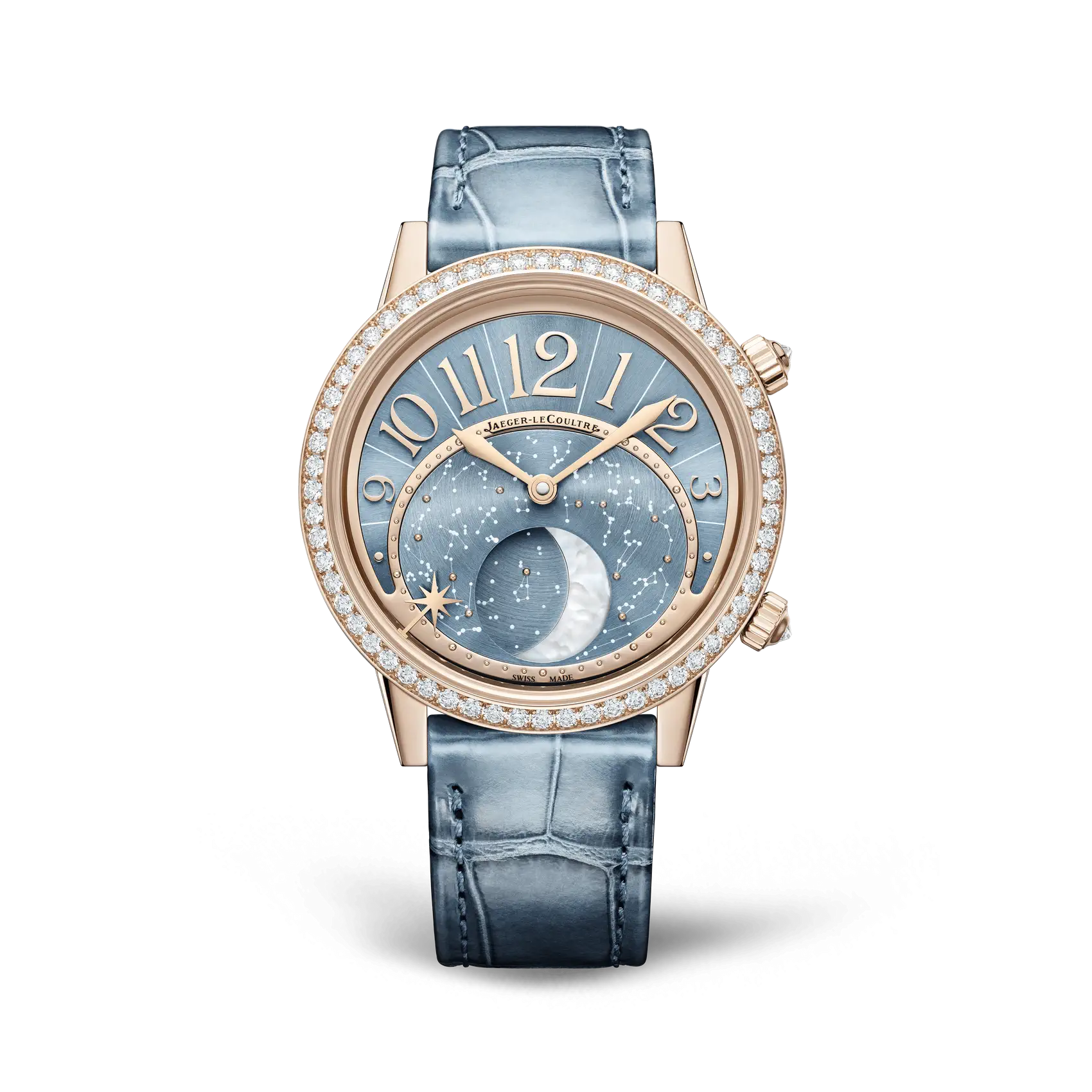 Jaeger-LeCoultre Rendez-Vous Moon-exchage-image