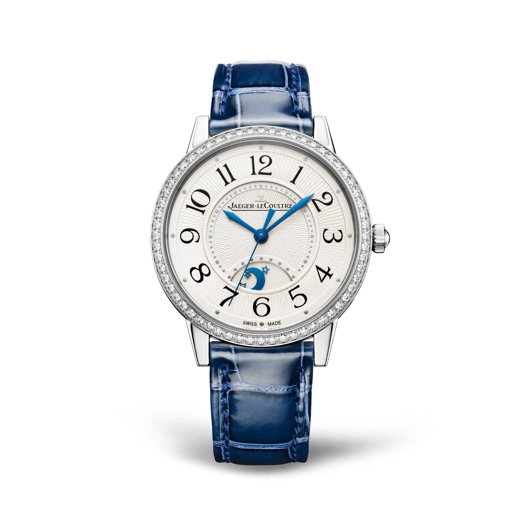 Jaeger-LeCoultre Rendez-Vous Night & Day Medium-exchage-image