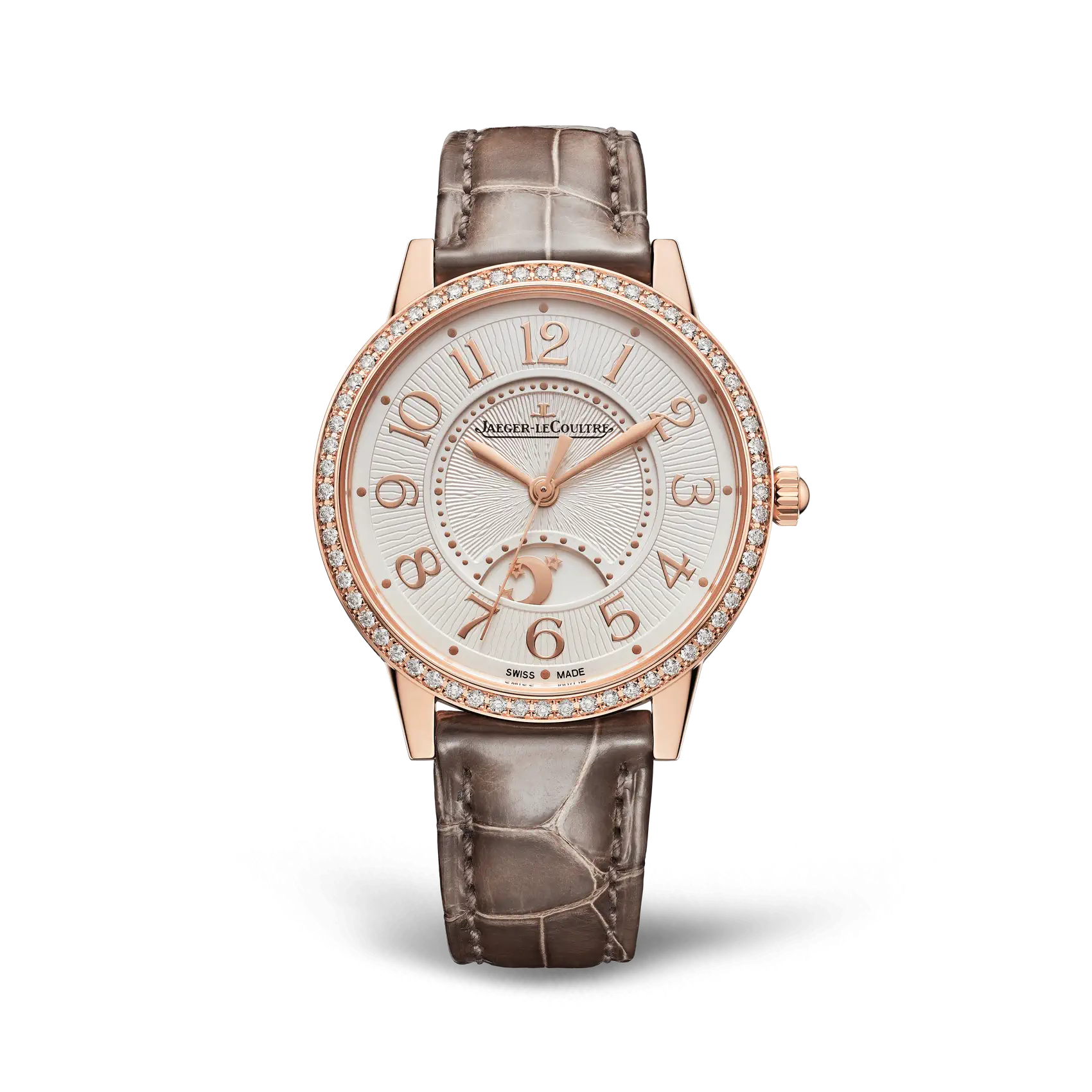 Jaeger-LeCoultre Rendez-Vous Night & Day Medium-exchage-image