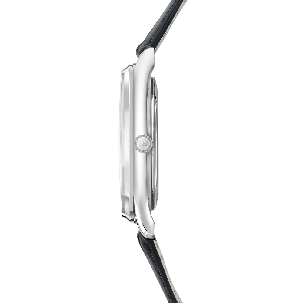 Jaeger-LeCoultre Master Ultra Thin Perpetual