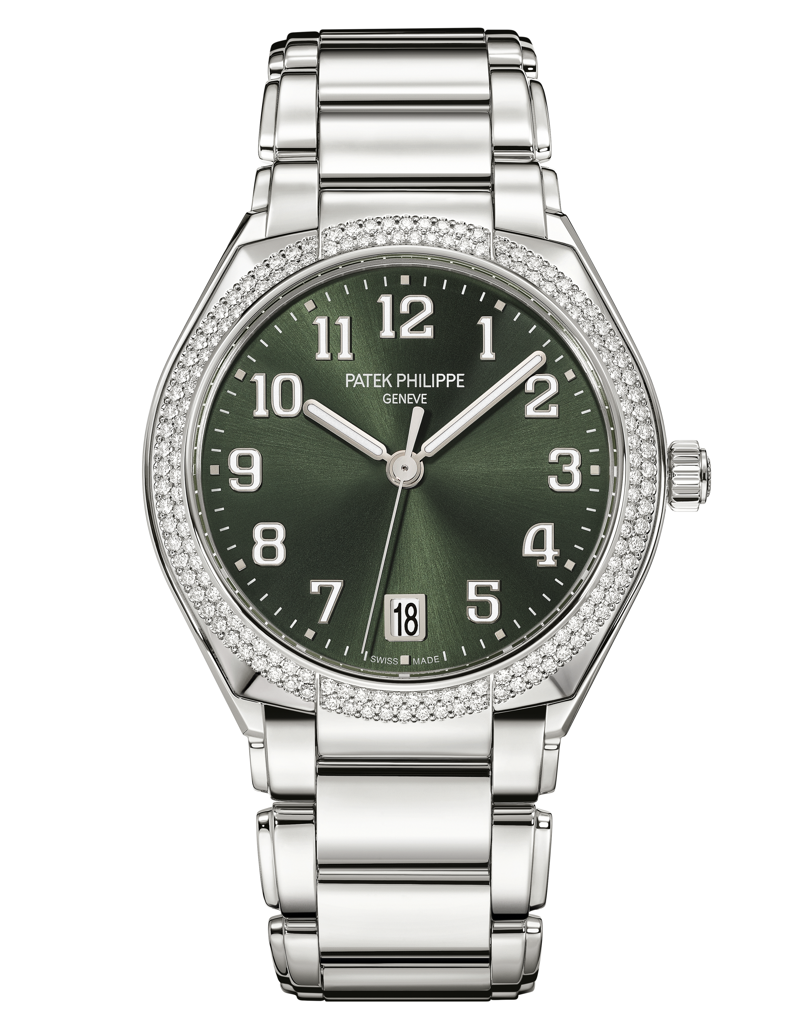 Patek Philippe - Twenty-4 7300-1200A-011-exchage-image