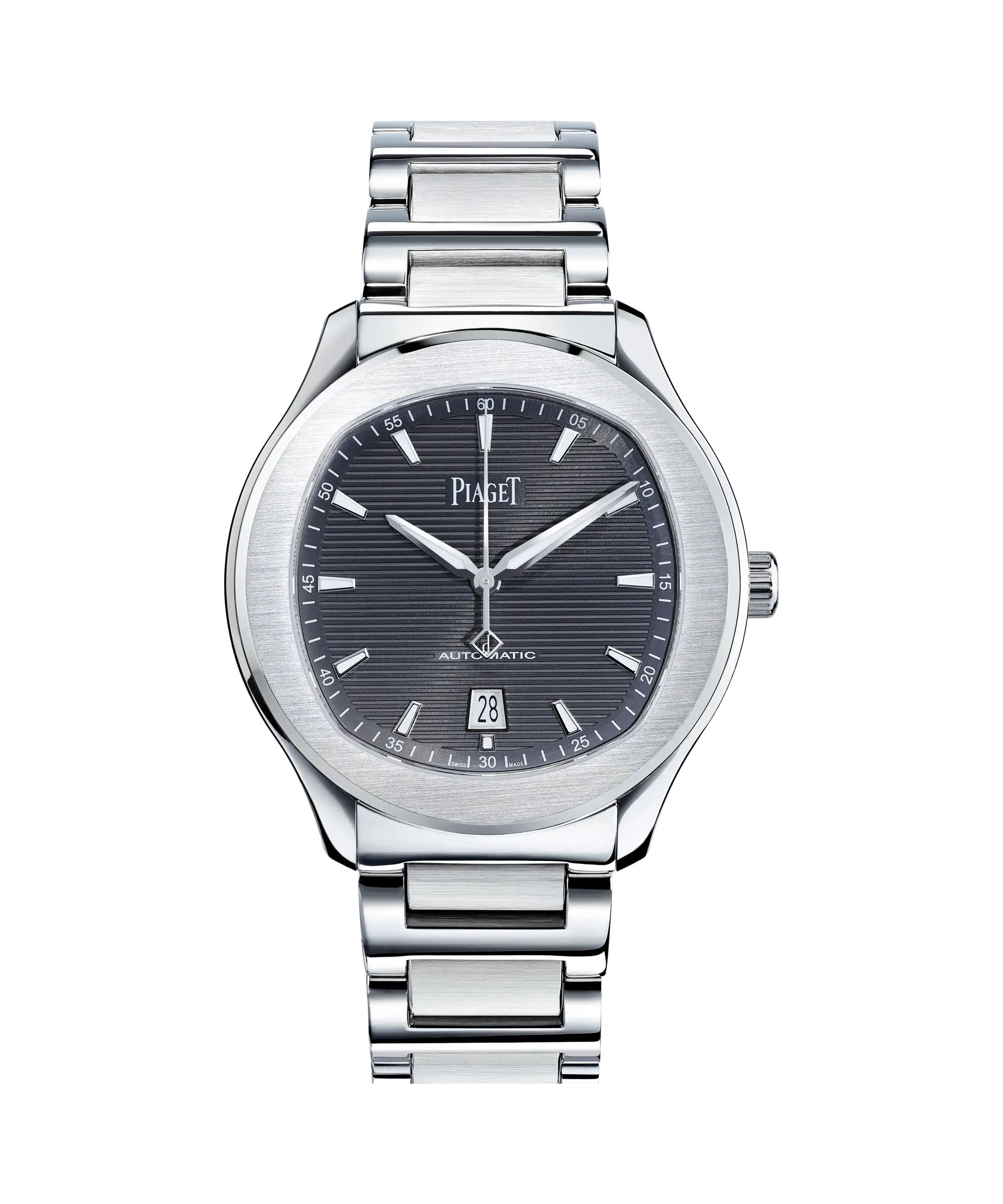 Piaget Polo S-exchage-image