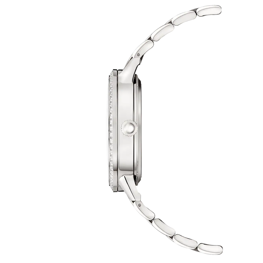 Jaeger-LeCoultre Rendez-Vous Night & Day Medium