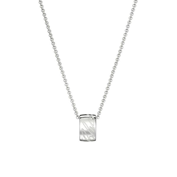 Chopard Chopardissimo-exchage-image