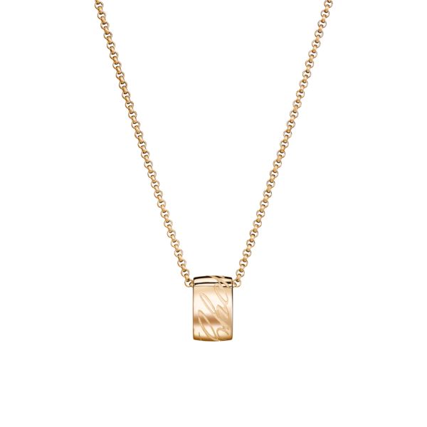 Chopard Chopardissimo-exchage-image