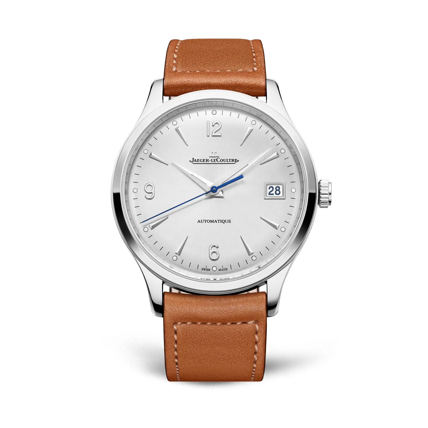 Jaeger-LeCoultre Master Control Date-exchage-image