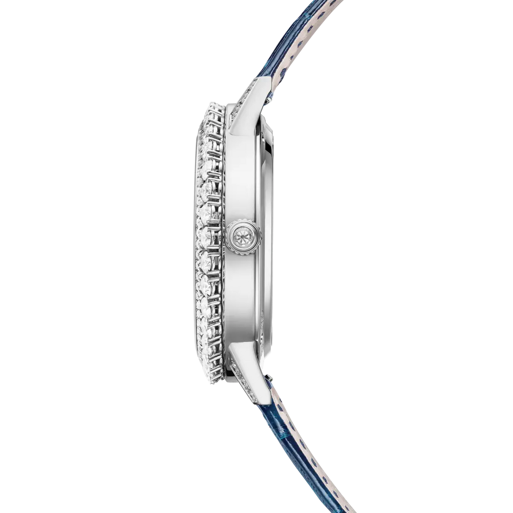 Jaeger-LeCoultre Dazzling Rendez-Vous Moon