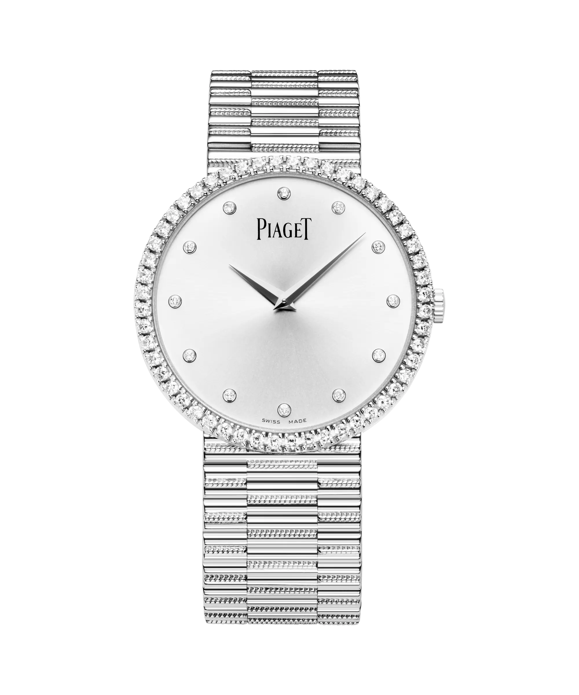 Piaget Traditional-exchage-image