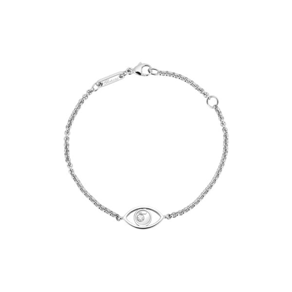 Chopard Good Luck Charms-exchage-image