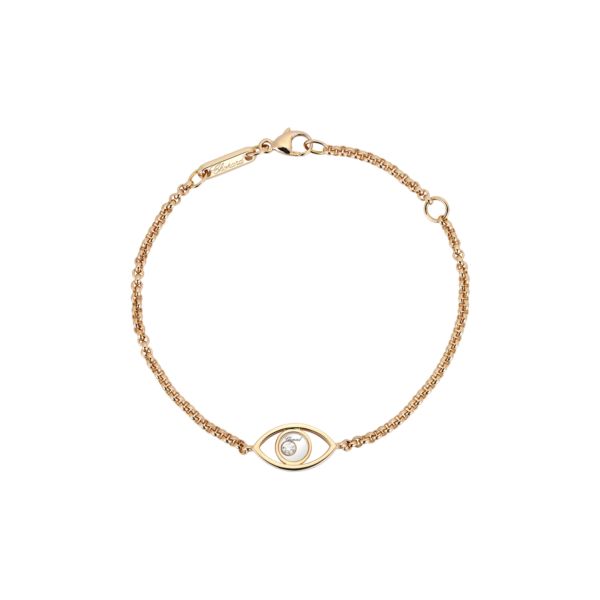 Chopard Good Luck Charms-exchage-image