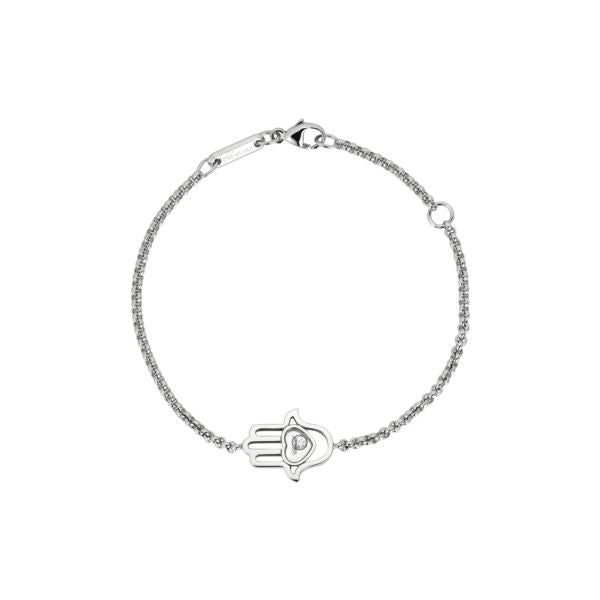 Chopard Good Luck Charms-exchage-image