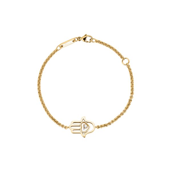 Chopard Good Luck Charms-exchage-image