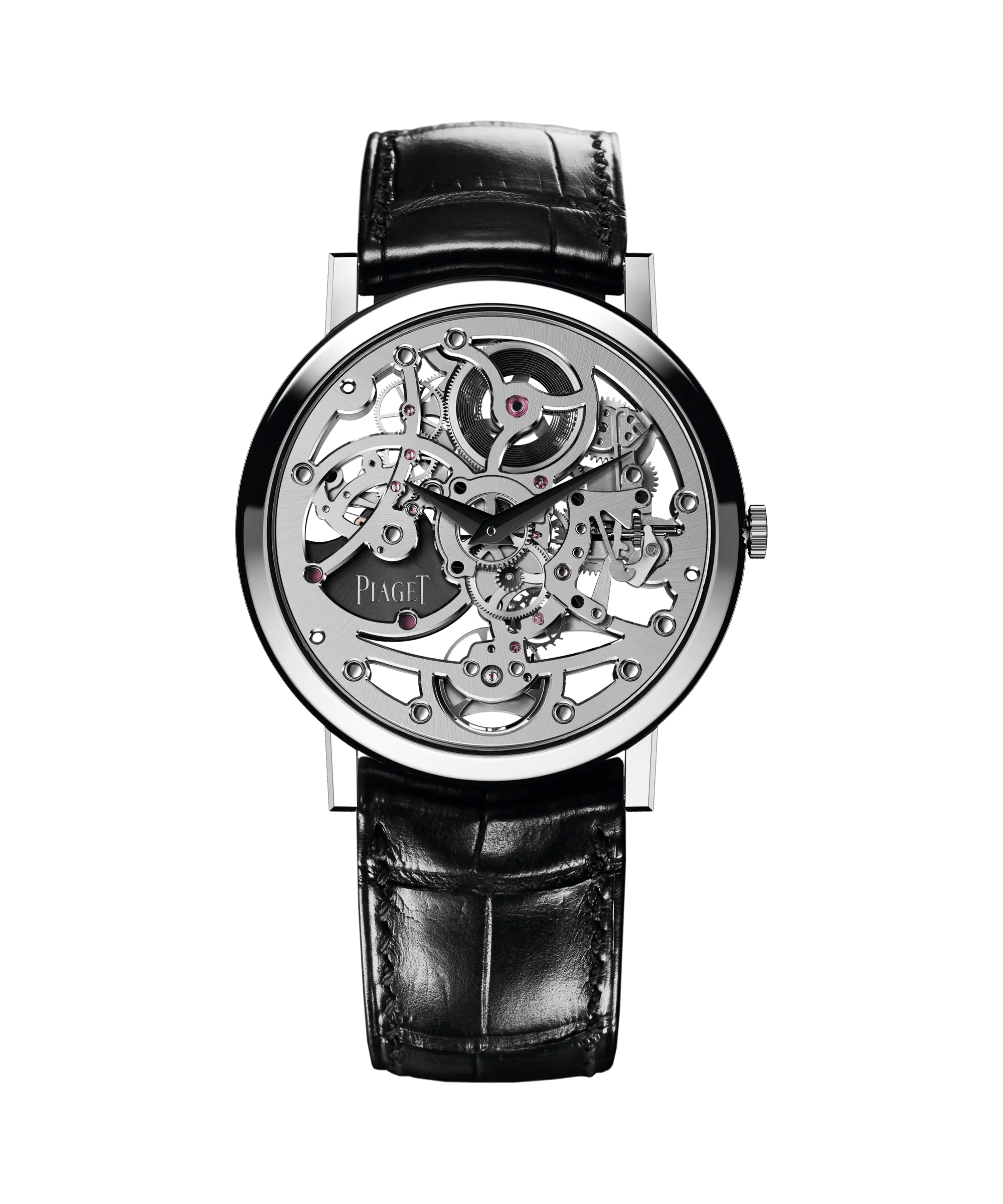 Piaget Altiplano-exchage-image