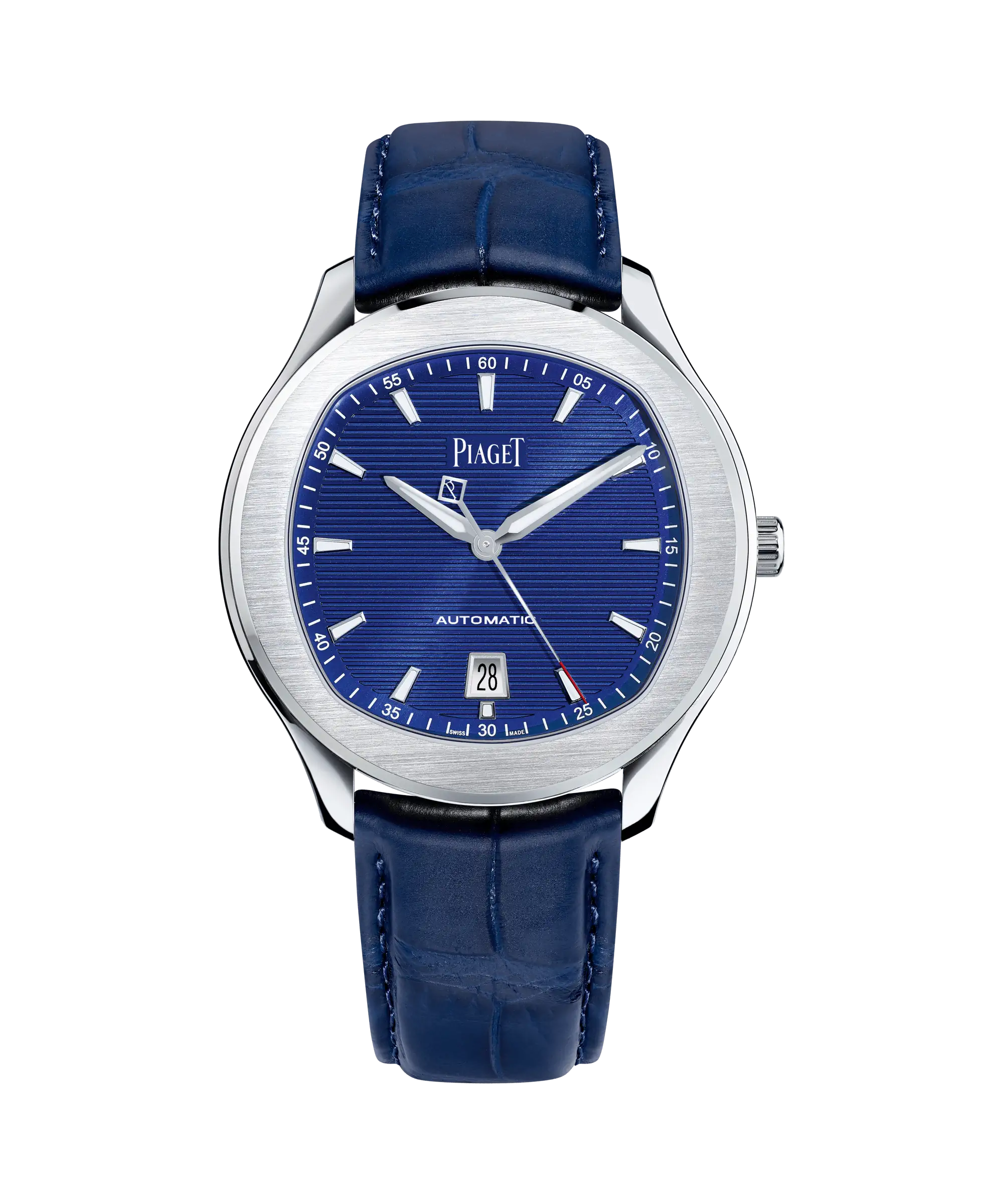 Piaget Polo S-exchage-image