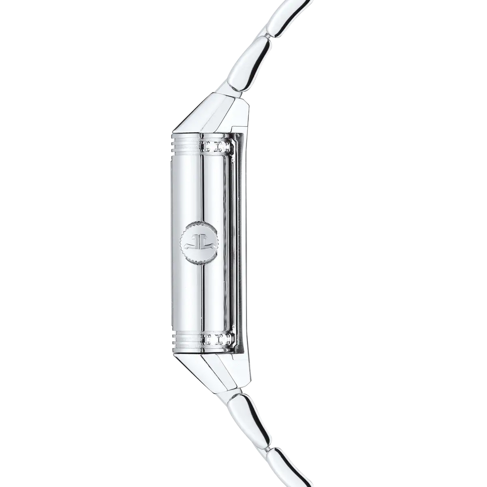Jaeger-LeCoultre Reverso Classic Small Duetto