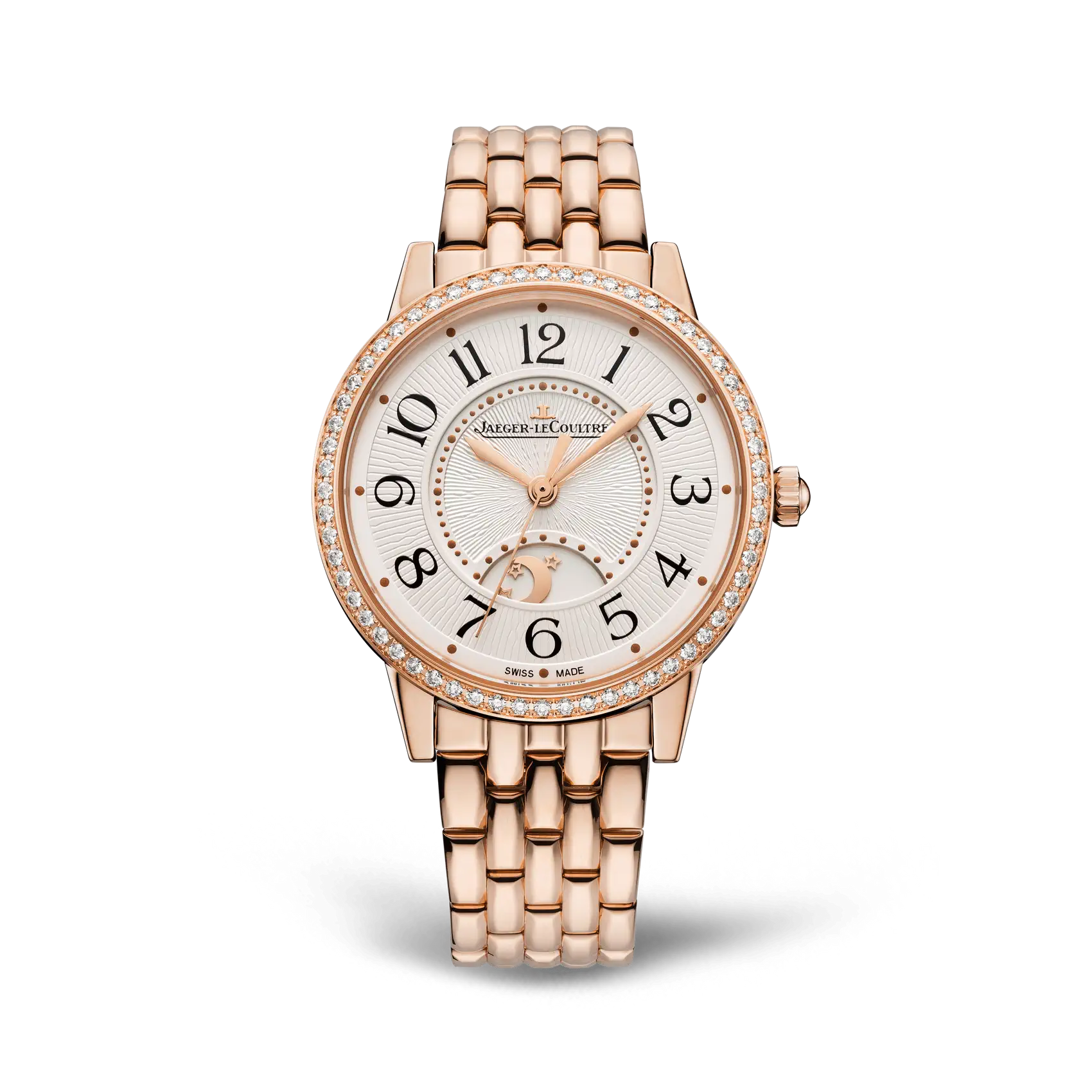 Jaeger-LeCoultre Rendez-Vous Night & Day Medium-exchage-image