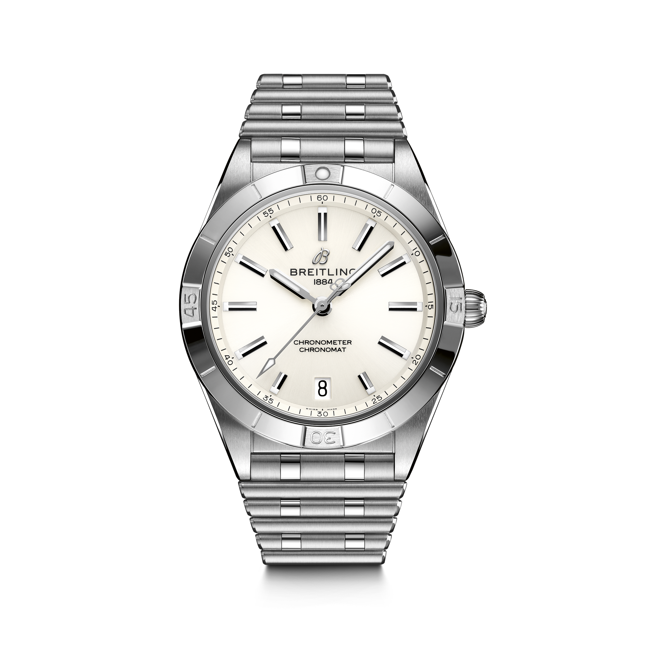 Breitling Chronomat Automatic 36-exchage-image