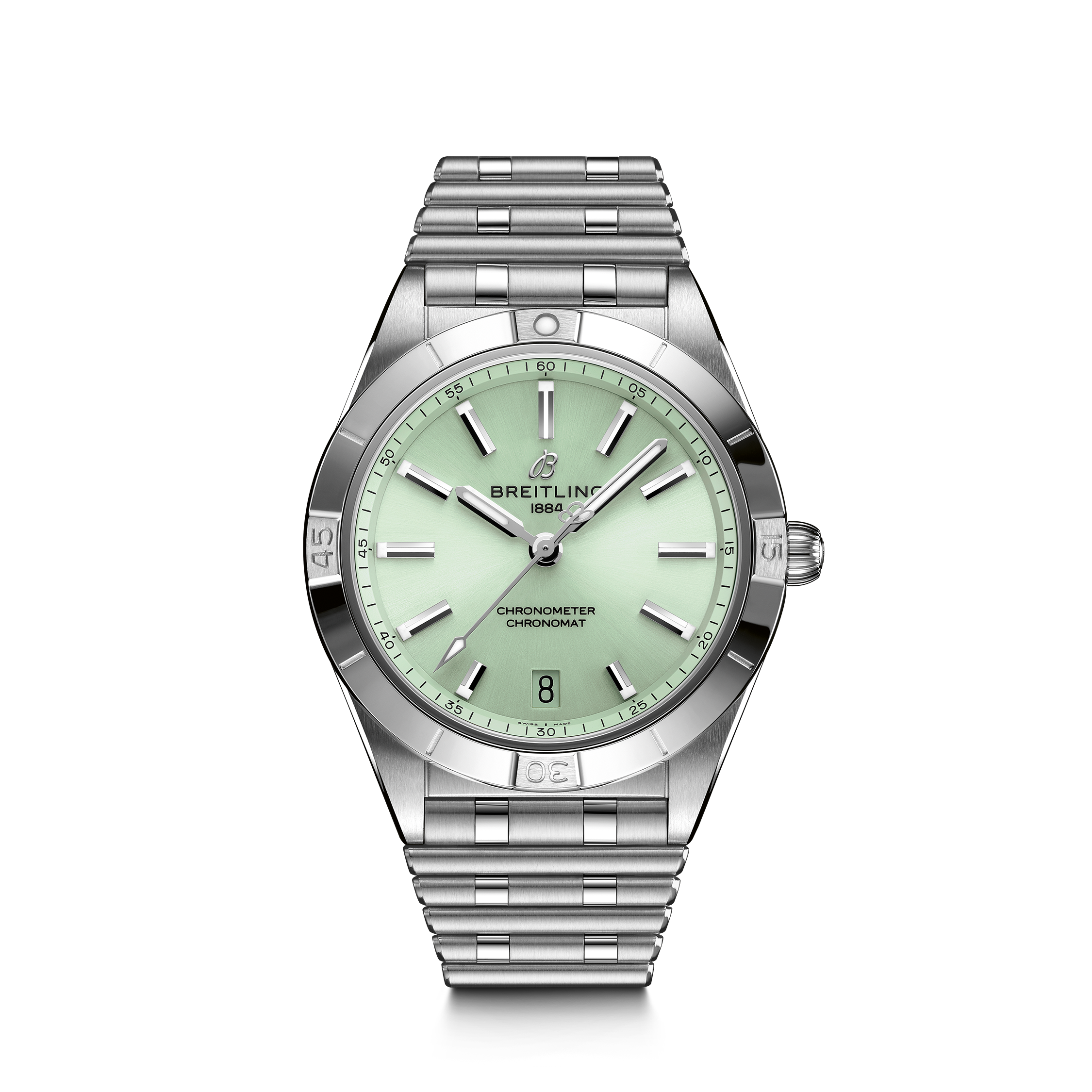 Breitling Chronomat Automatic 36-exchage-image