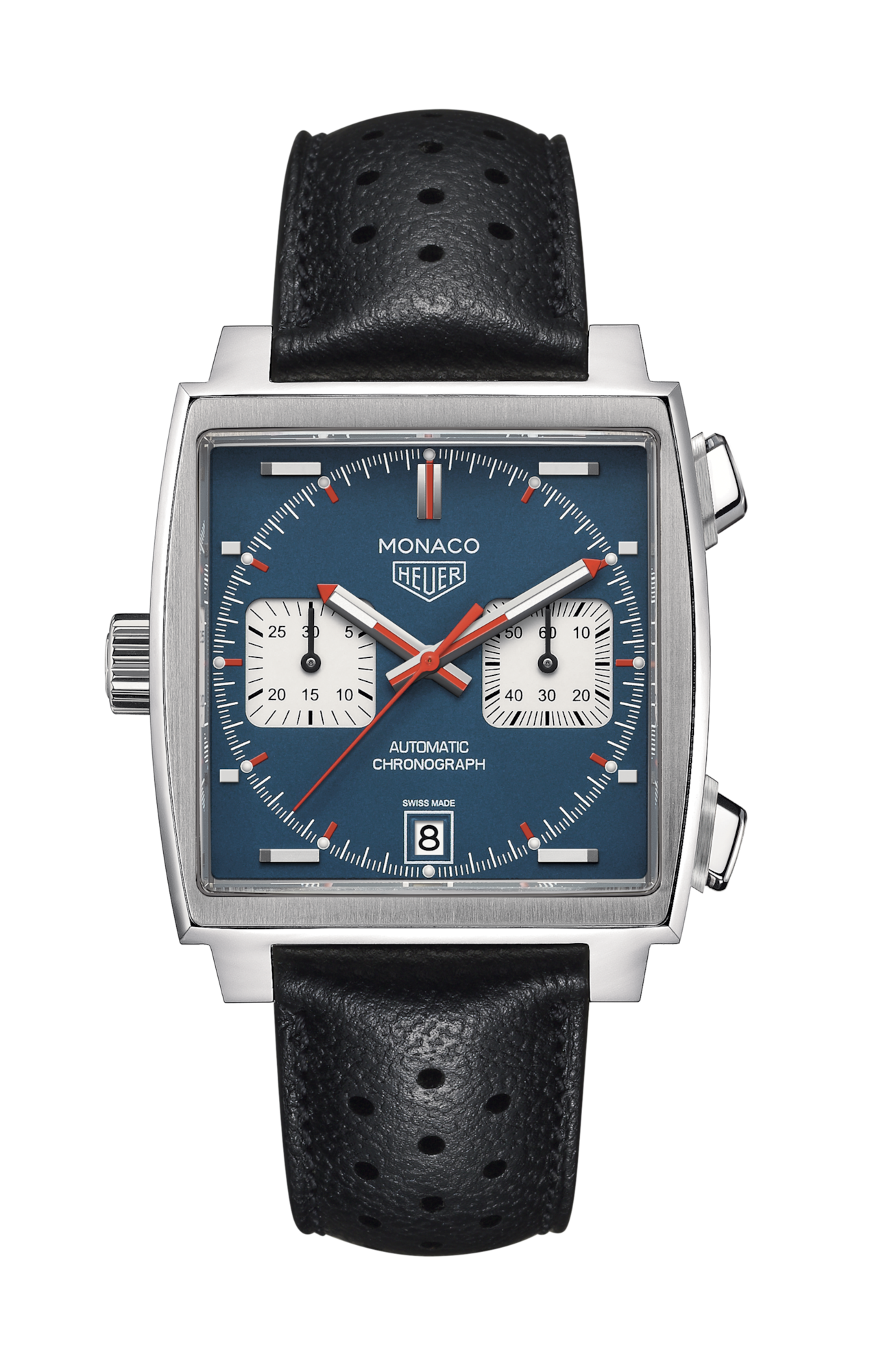 TAG HEUER MONACO-exchage-image