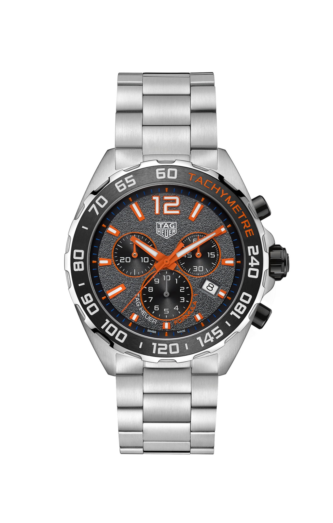 TAG HEUER FORMULA 1-exchage-image