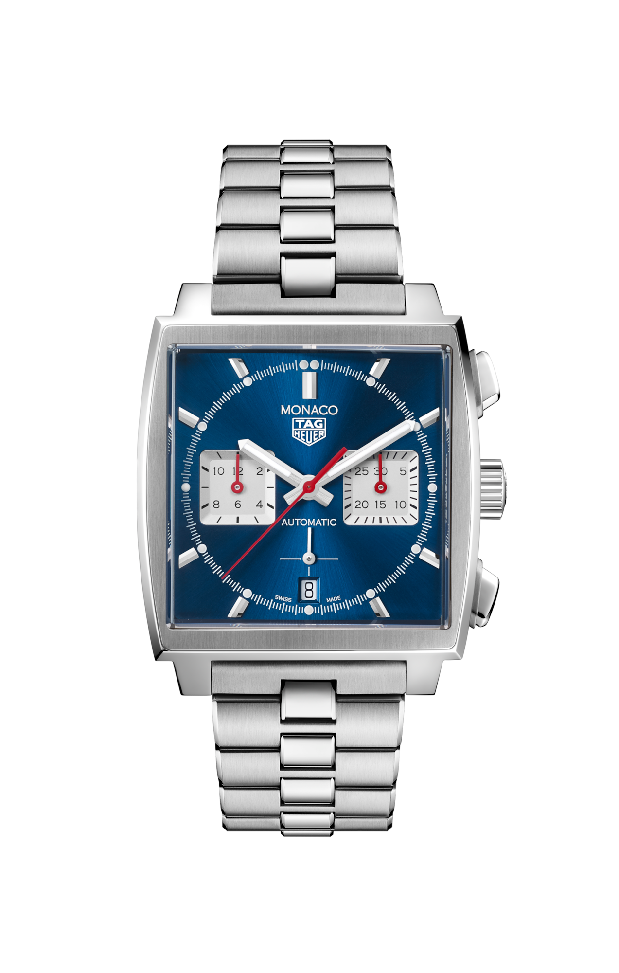 TAG Heuer Monaco-exchage-image