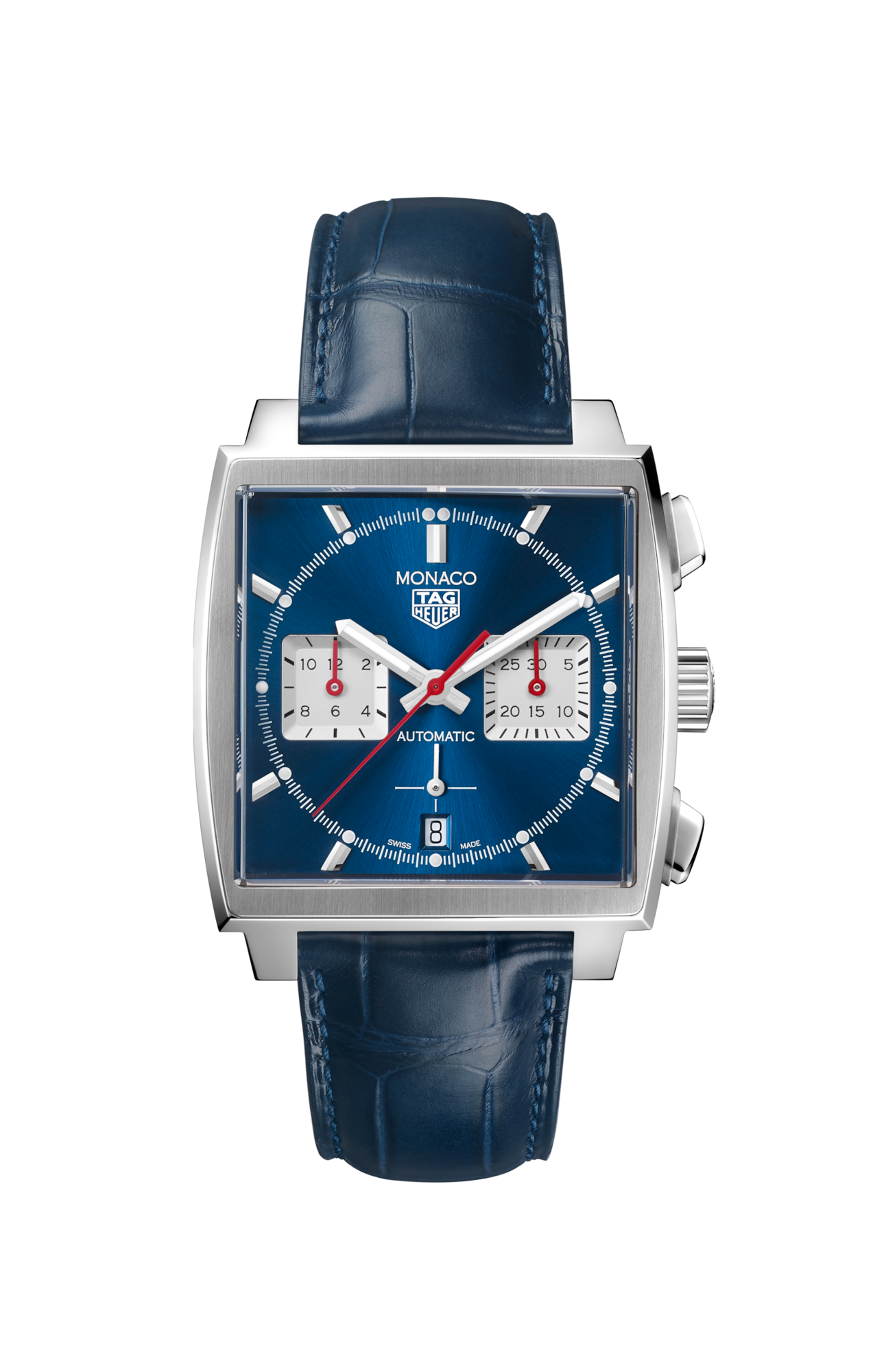 TAG Heuer Monaco-exchage-image