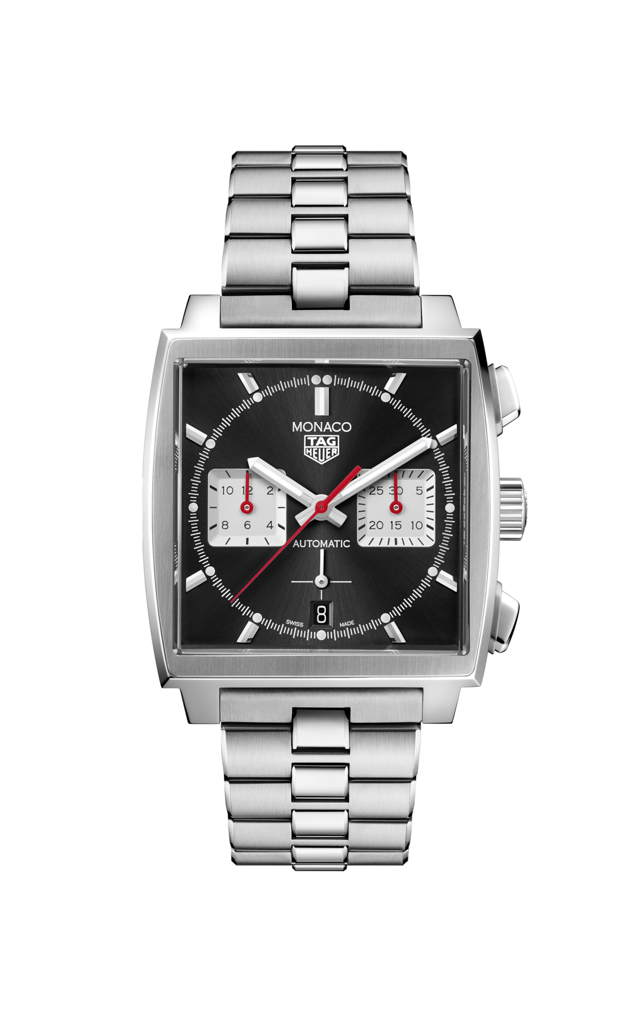 TAG Heuer Monaco-exchage-image
