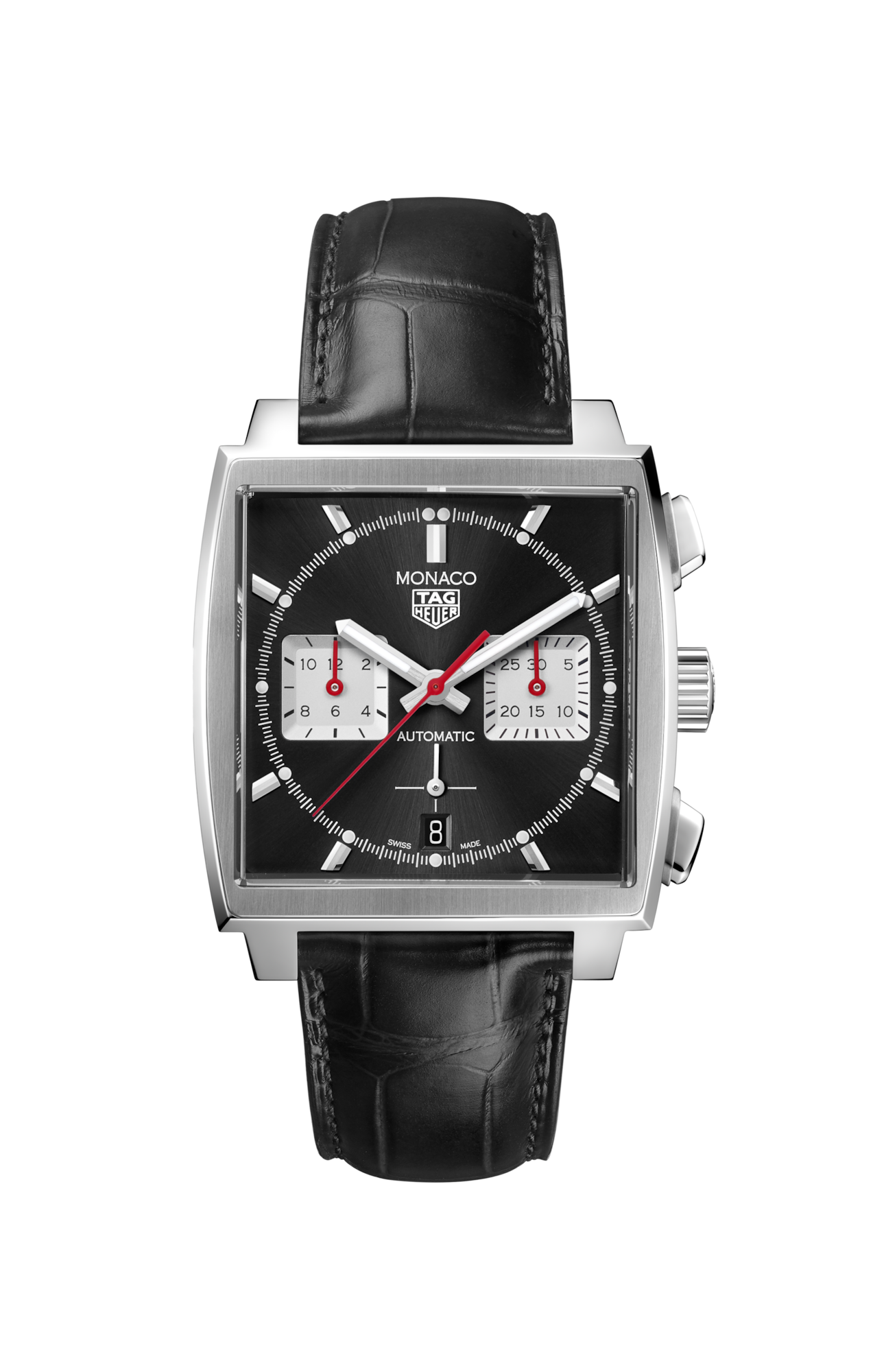 TAG Heuer Monaco-exchage-image