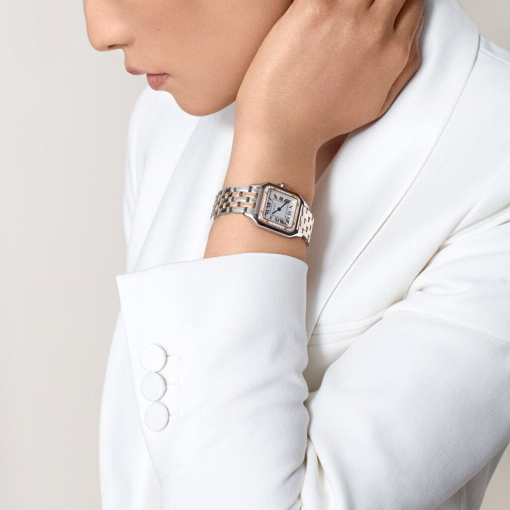 Cartier Panthère