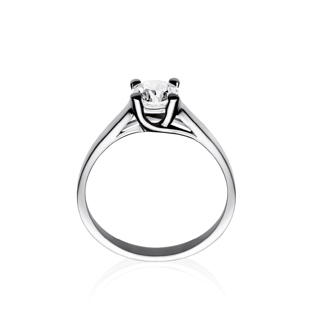 Enstens Ring-exchage-image
