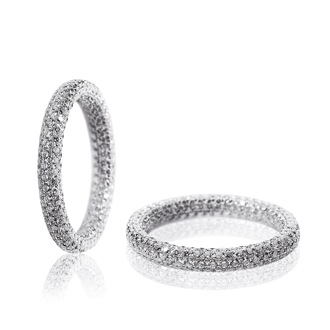 Fuldpaveret Ring-exchage-image