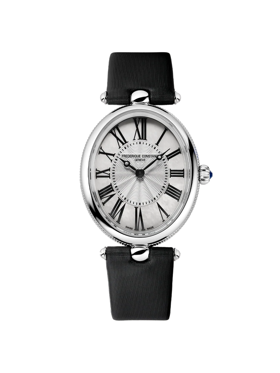Frédérique Constant Classics Art Deco-exchage-image