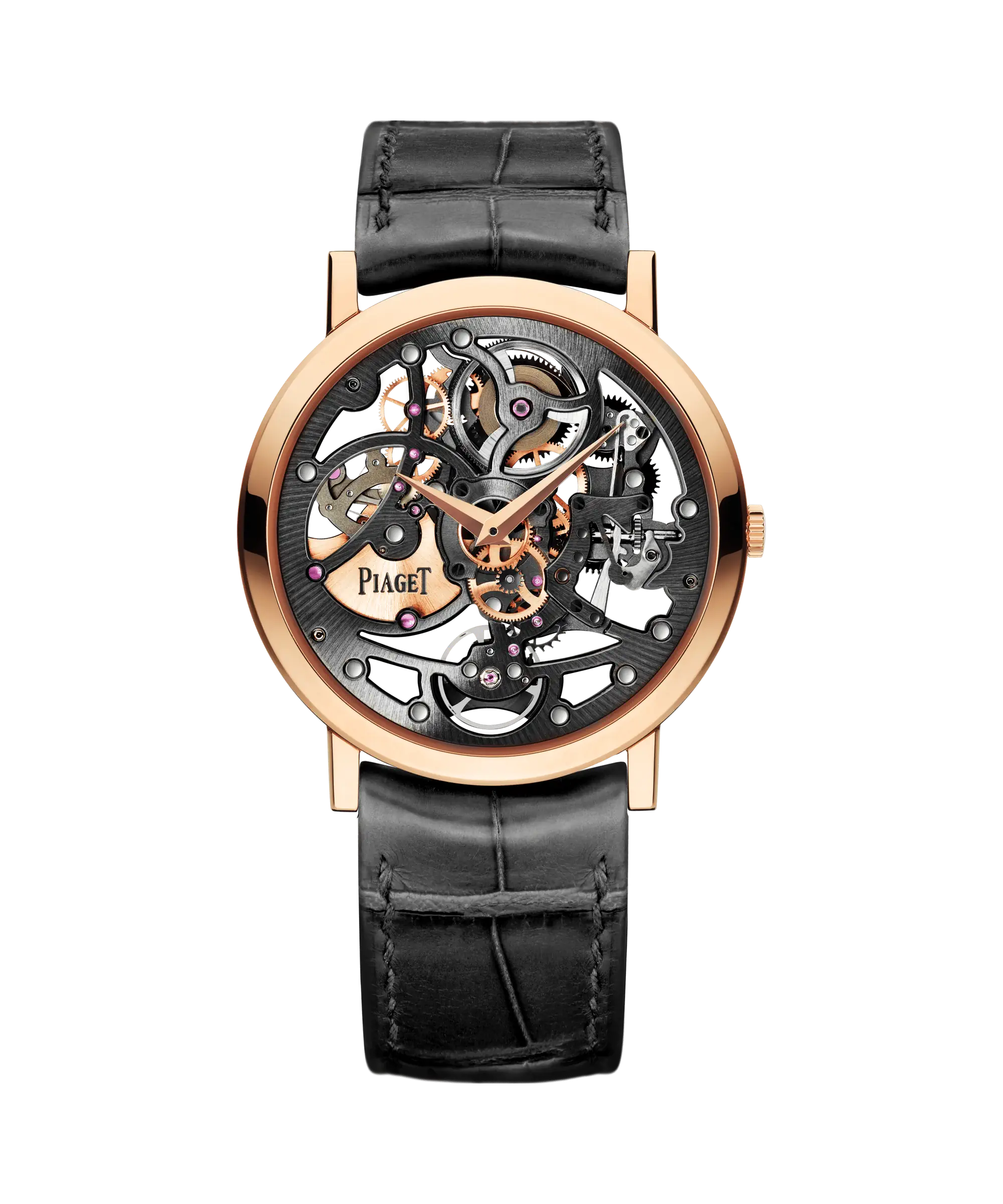 Piaget Altiplano-exchage-image