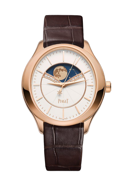 Piaget Limelight-exchage-image