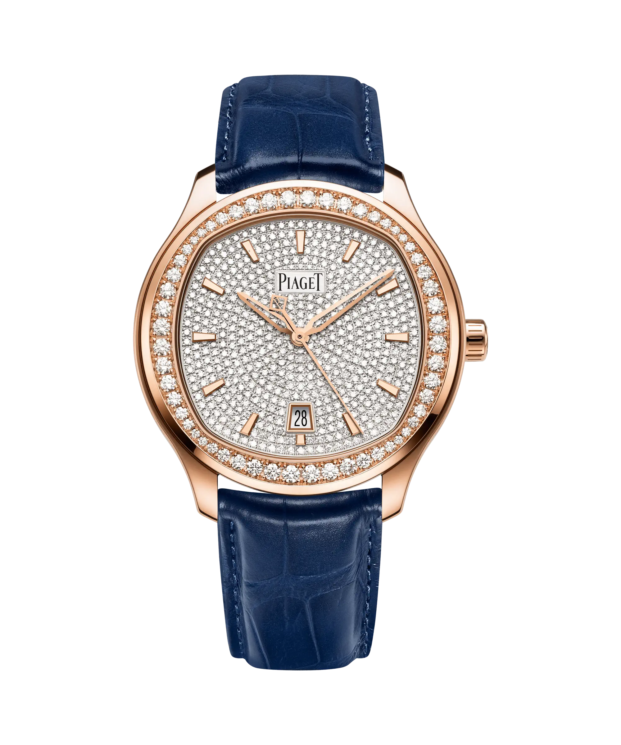 Piaget Polo S-exchage-image