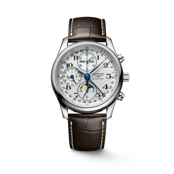 Longines Master-exchage-image