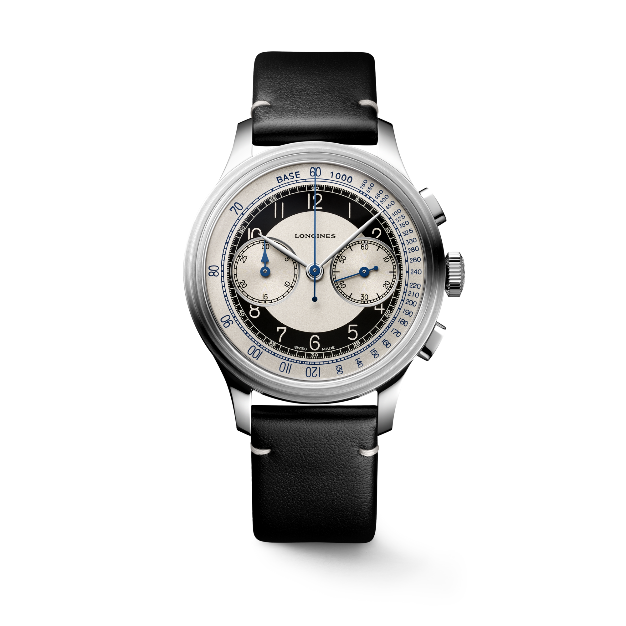 Longines Heritage Classic-exchage-image