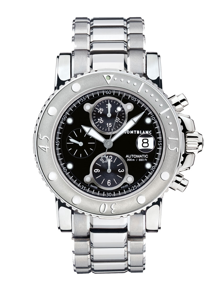 MontBlanc Sport-exchage-image