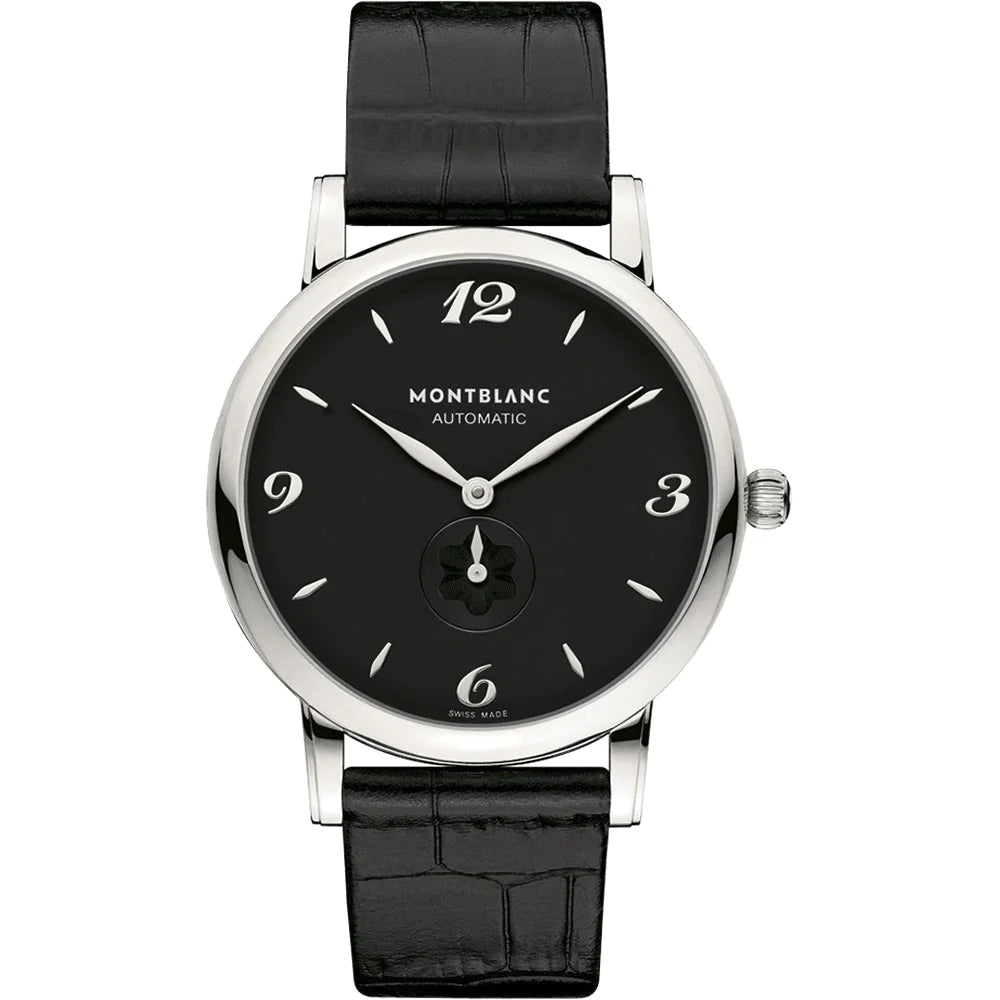 MontBlanc Star-exchage-image