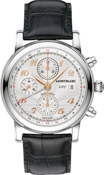 MontBlanc Star-exchage-image
